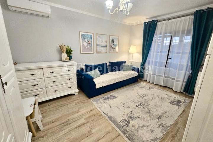 Apartament de vanzare – foto 3