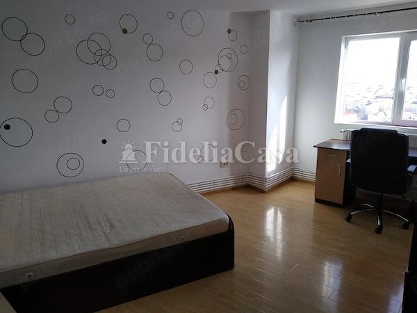 Apartament 2 camere Zona Rond Vechi CUG, Selgros – foto 2