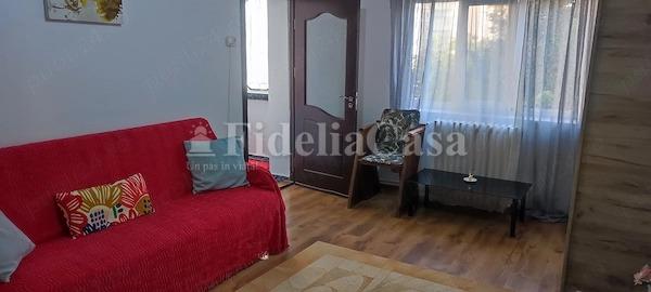 Apartament cu 2 camere Zona CUG – foto 2
