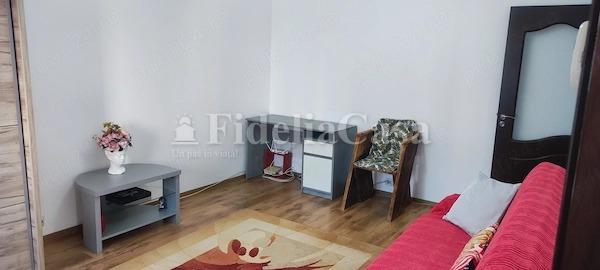 Apartament cu 2 camere Zona CUG – foto 3