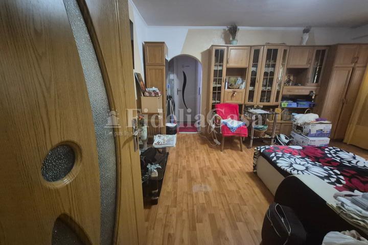 Apartamentr 2 camere de vanzare zona Alexandru cel Bun -Iasi – foto 3