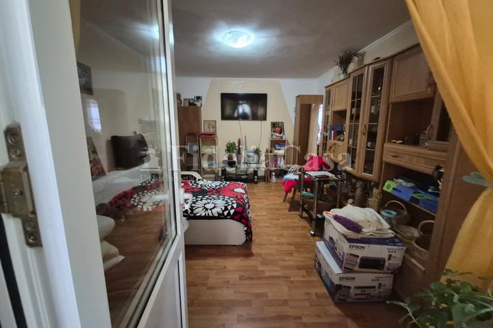 Apartamentr 2 camere de vanzare zona Alexandru cel Bun -Iasi – foto 2