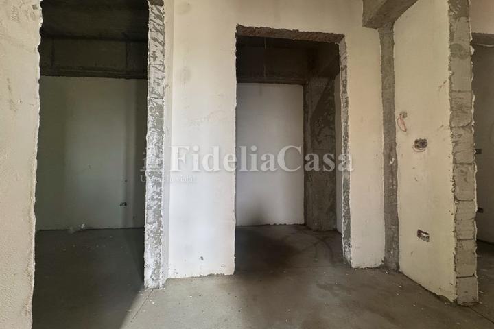 Apartamente noi de vânzare în Miroslava, în spatele Family Market – prețuri de la 1.700 €/mp, TVA inclus și comision 0% – foto 2