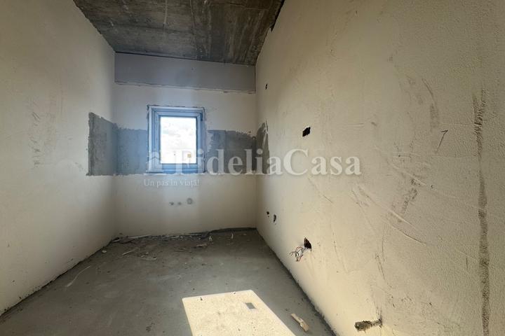 Apartamente noi de vânzare în Miroslava, în spatele Family Market – prețuri de la 1.700 €/mp, TVA inclus și comision 0% – foto 3