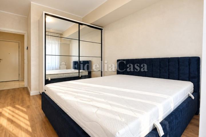 Apartament cu doua camere in Royal Town – foto 3