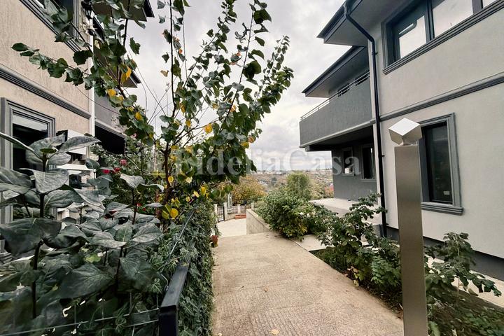 Casa de vanzare - Visan – foto 3