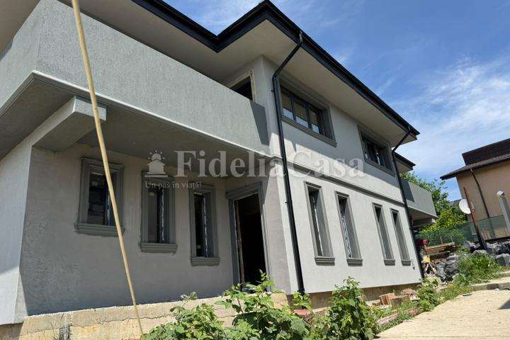 Casa de vanzare - Visan – foto 2