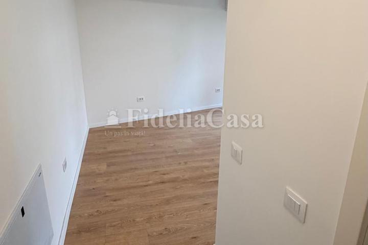 Apartament cu 1 camera Pacurari, bloc nou, intabulat. Comision 0% – foto 2