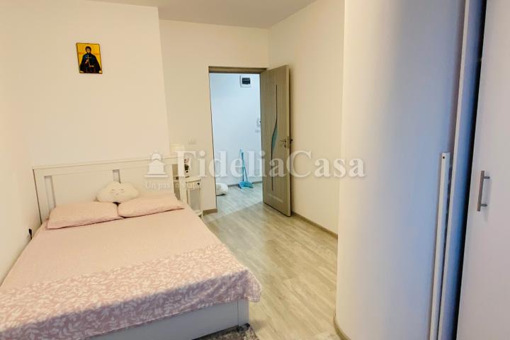 Apartament 2 camere, decomandat, 68 mp - Valea Lupului – foto 3