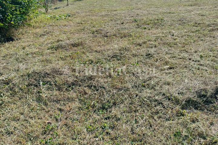 Teren de vanzare intravilan, intre case, in zona Primariei – foto 2
