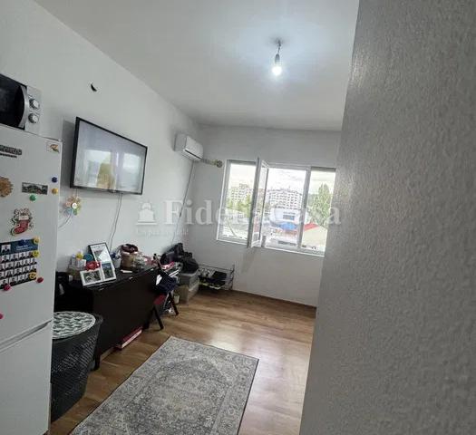 Garsoniera de vanzare - Dacia - 20mp – foto 2
