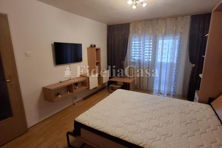 Apartament cu 2 camere Zona Frumoasa – foto 2