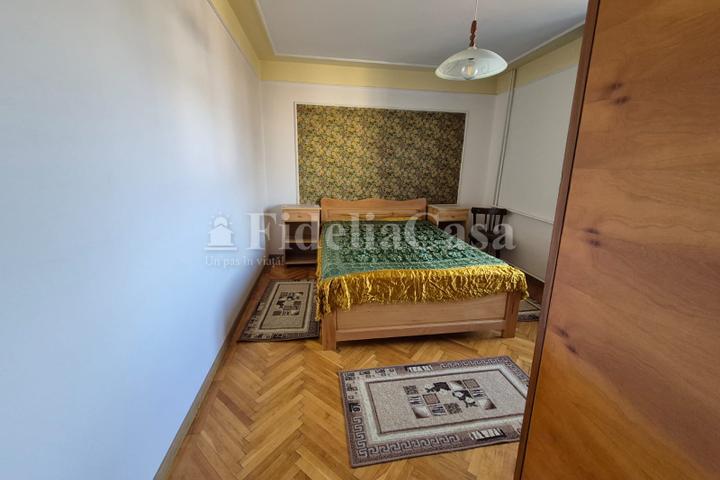 Apartament 2 camere de inchiriat zona Centru -Mamma Mia Iasi – foto 3