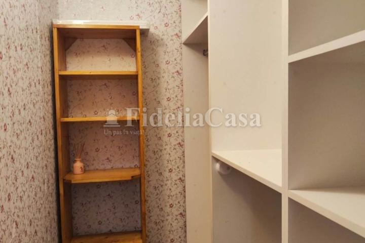Apartament cu 2 camere Zona Frumoasa, Siraj – foto 3