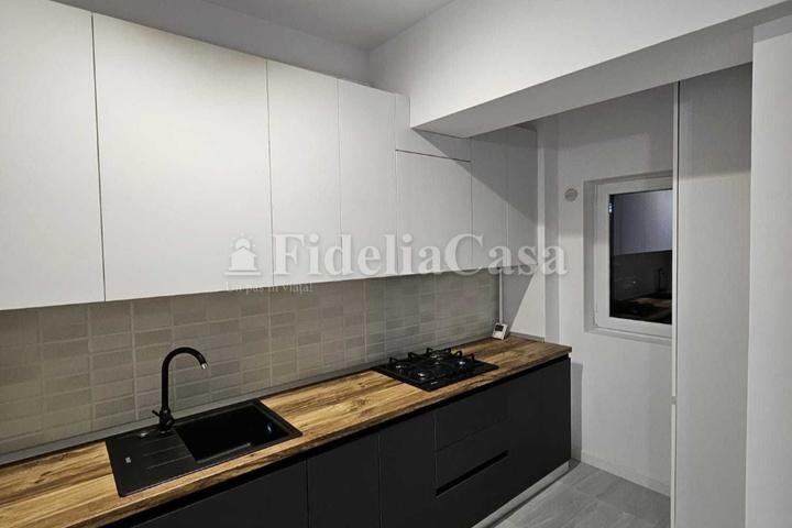 Apartament cu 2 camere Zona Tatarasi-Aurel Vlaicu – foto 3