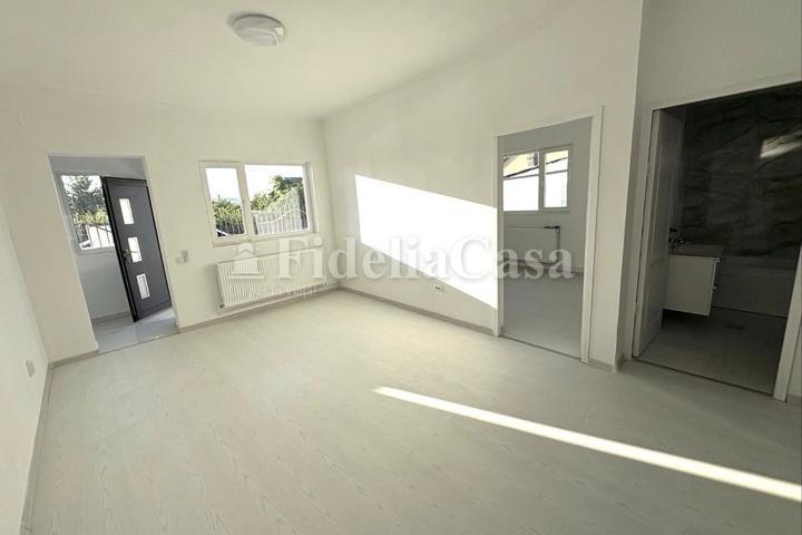 Casa individuala cu 2 camere, de vanzare in Lunca Cetatuii – foto 2