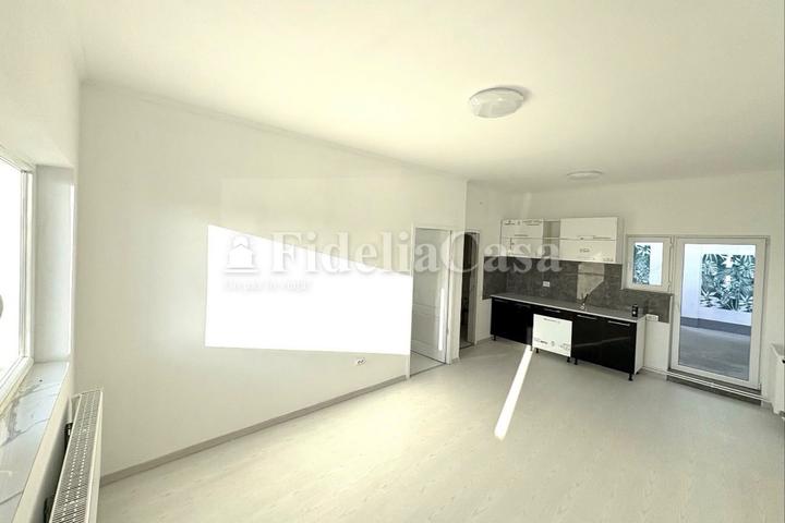 Casa individuala cu 2 camere, de vanzare in Lunca Cetatuii – foto 3