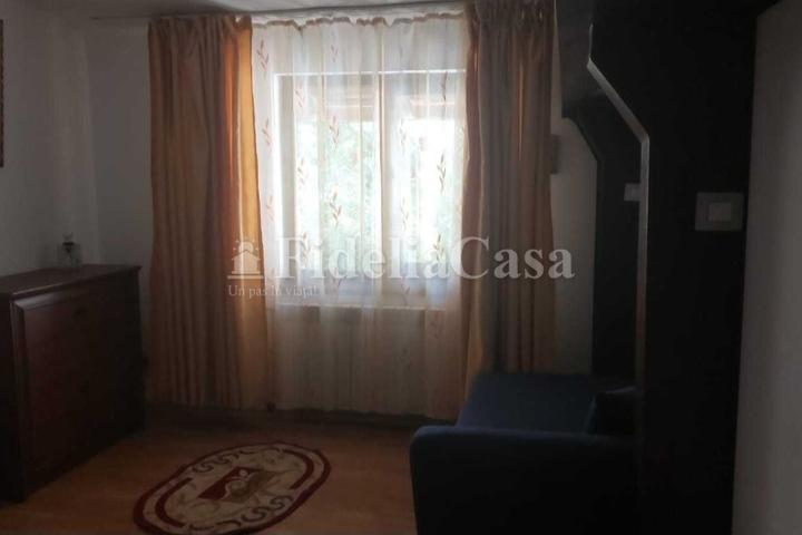 Apartament cu 3 camere Zona CUG-Aleea Tudor Neculai – foto 3