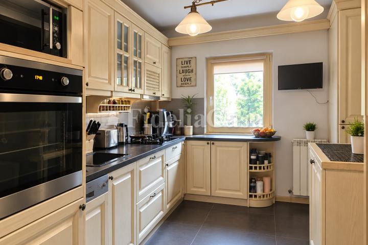 Apartament 3 Camere Tg Cucu – foto 2
