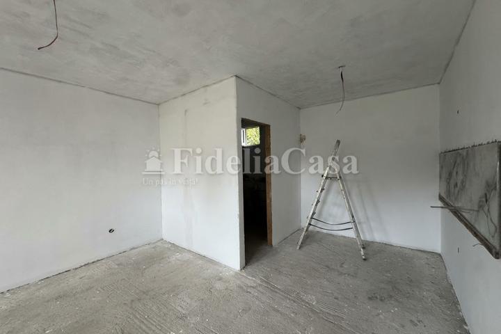 Garsoniere de vânzare în Lunca Cetățuii – 30 mp, loc de parcare inclus, 30.000 € – foto 2