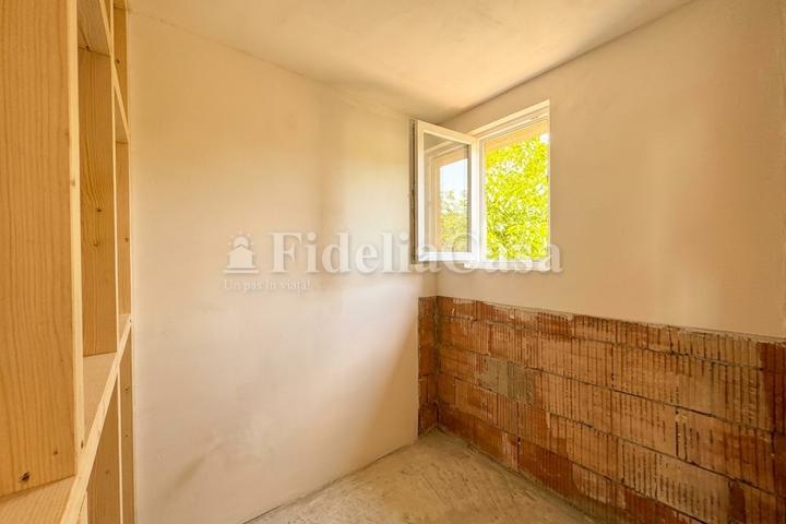 Garsoniere de vânzare în Lunca Cetățuii – 30 mp, loc de parcare inclus, 30.000 € – foto 3