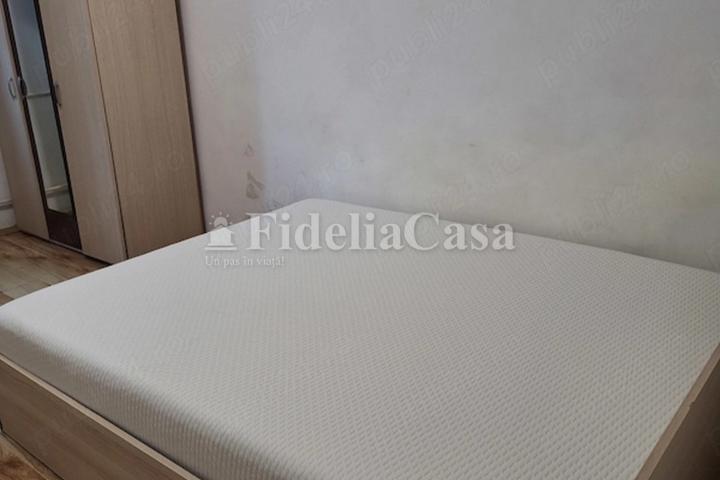 Apartament cu o camera Zona Tatarasi Sud – foto 2