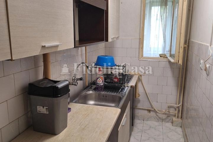 Apartament cu o camera Zona Tatarasi Sud – foto 3