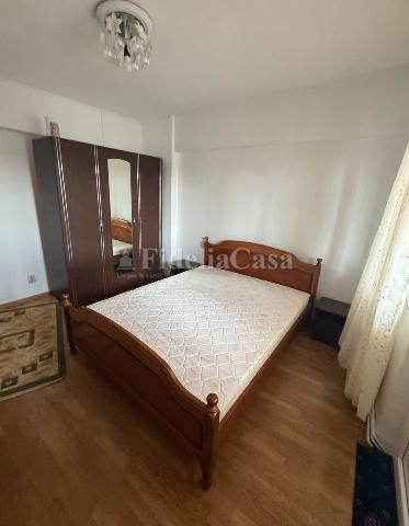 Apartament 3 camere, in zona Gării