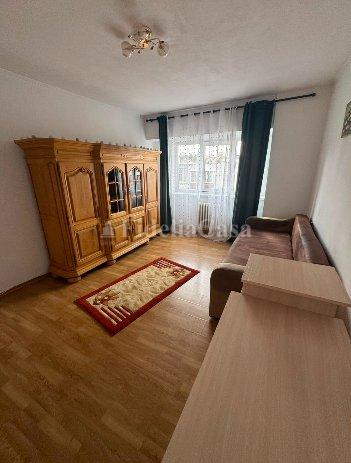 Apartament 3 camere, in zona Gării – foto 2