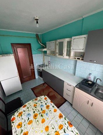 Apartament 3 camere, in zona Gării – foto 3