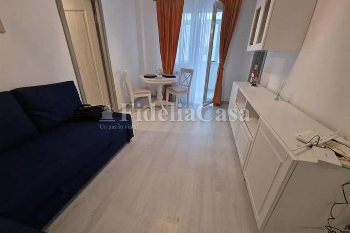 Apartament 2 Camere Zona Alexandru cel Bun – foto 2