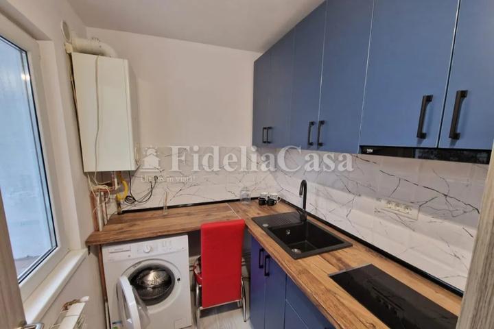 Apartament 2 Camere Zona Alexandru cel Bun – foto 3