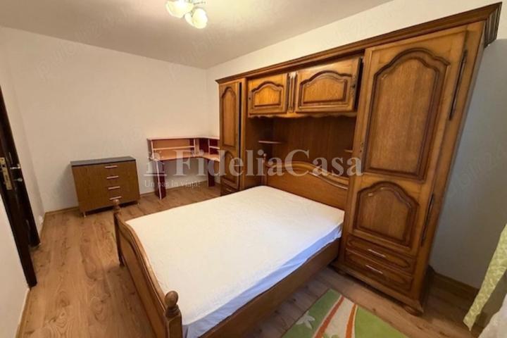 Apartament 2 camere Zona Podu Ros – foto 2
