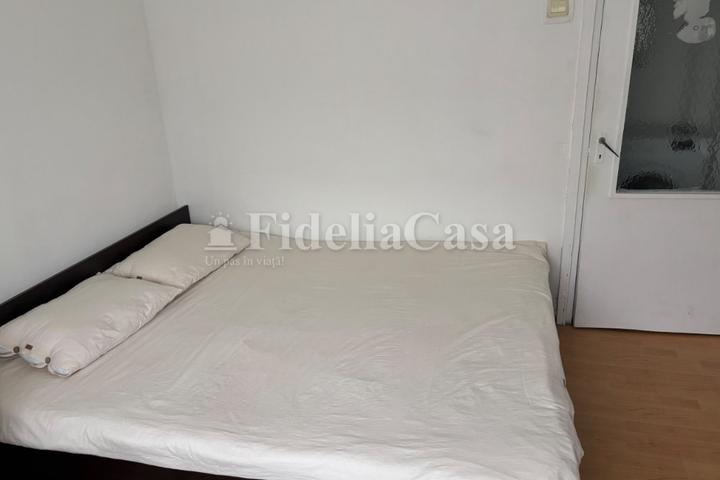 Apartament cu 2 camere, in zona Alexandru cel Bun spre Dacia – foto 2