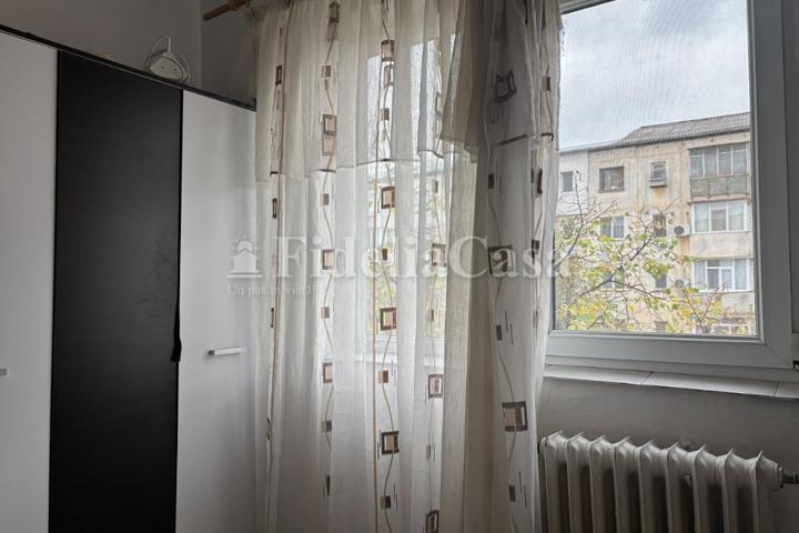 Apartament cu 2 camere, in zona Alexandru cel Bun spre Dacia – foto 3