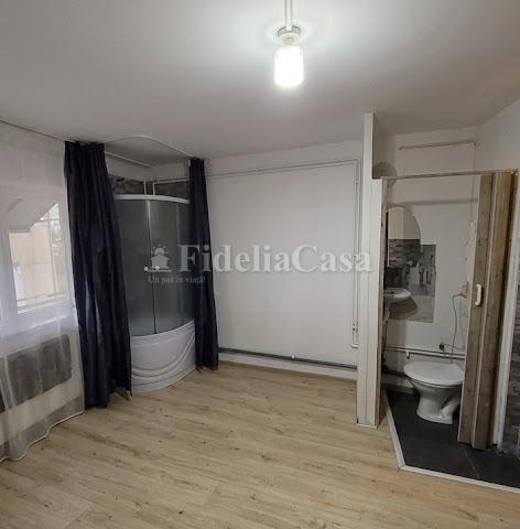 Camera de camin de vanzare in zona Baza III - Iasi – foto 2