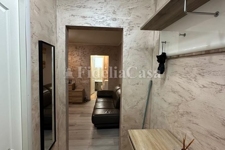 Apartament 2 camere, parter, Bularga – foto 3