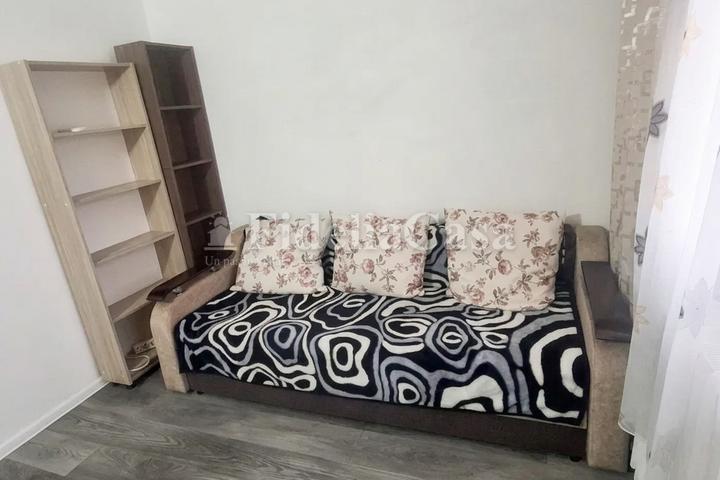 Garsoniera de vanzare, Baza III, Bularga – foto 2