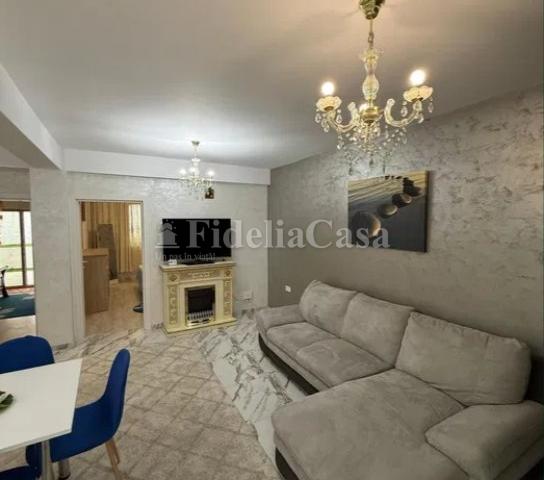 Apartament 3 camere de vânzare, Valea Lupului - Popas Păcurari