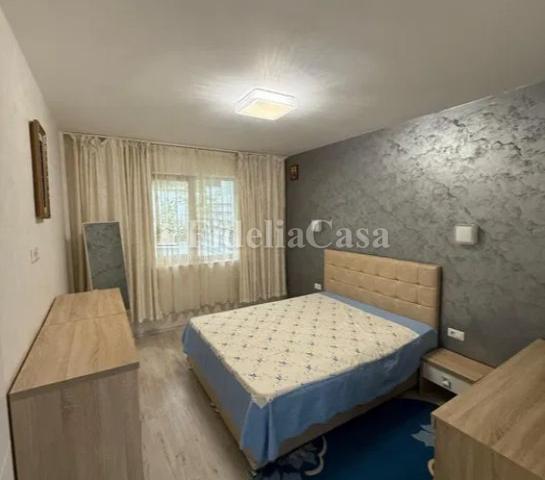 Apartament 3 camere de vânzare, Valea Lupului - Popas Păcurari – foto 2