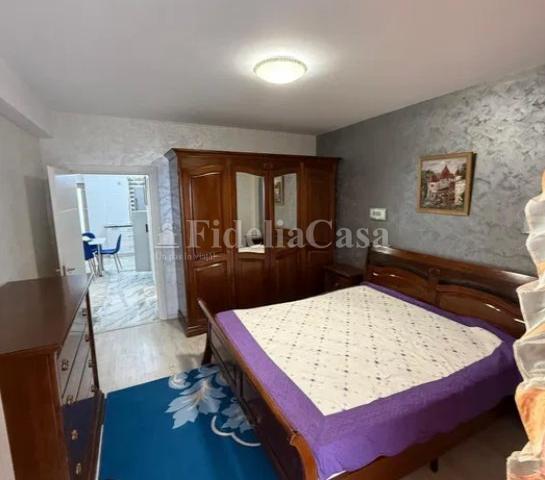 Apartament 3 camere de vânzare, Valea Lupului - Popas Păcurari – foto 3