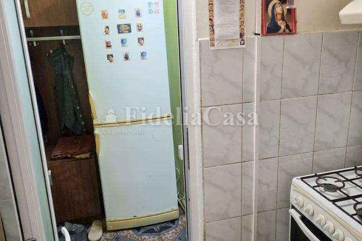Camera de camin, Bularga, langa Jumbo – foto 2
