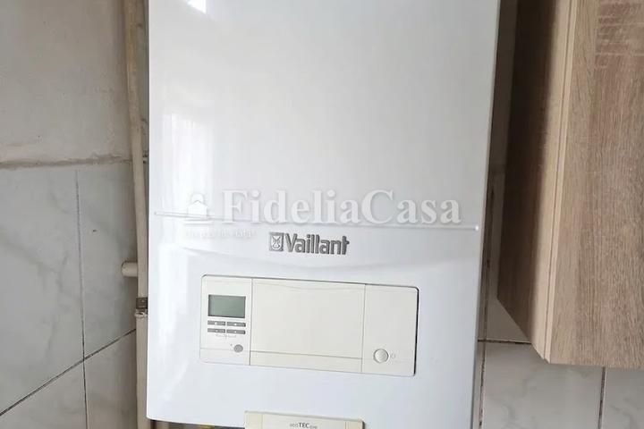 Camera de camin, Bularga, langa Jumbo – foto 3