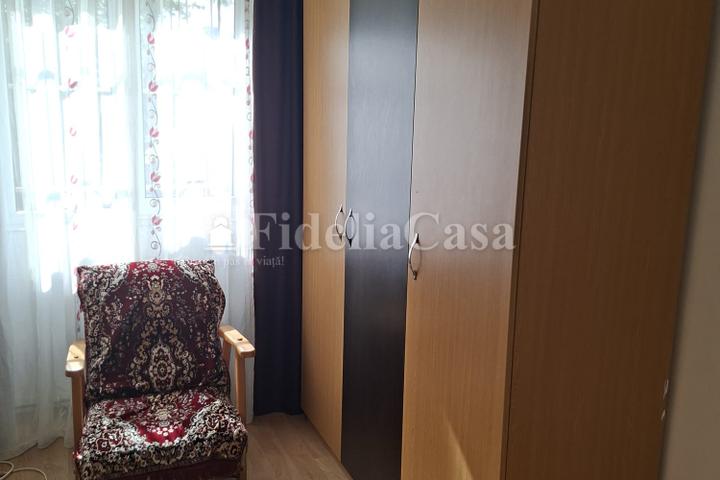 Apartament 2 camere de inchiriat zona Alexandru Rond 28 – foto 3