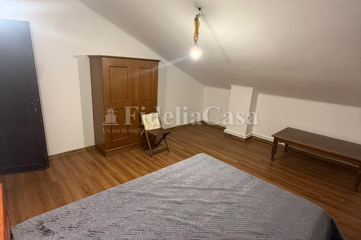 Apartament cu 4 camere in Zona Valea Lupului – foto 2