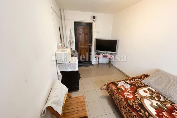 Camera de camin, Baza III – foto 3