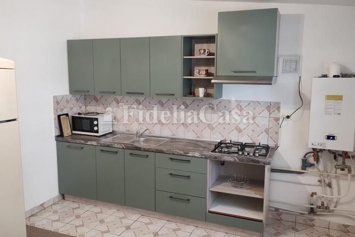 Apartament cu 2 camere in Vila Zona CUG