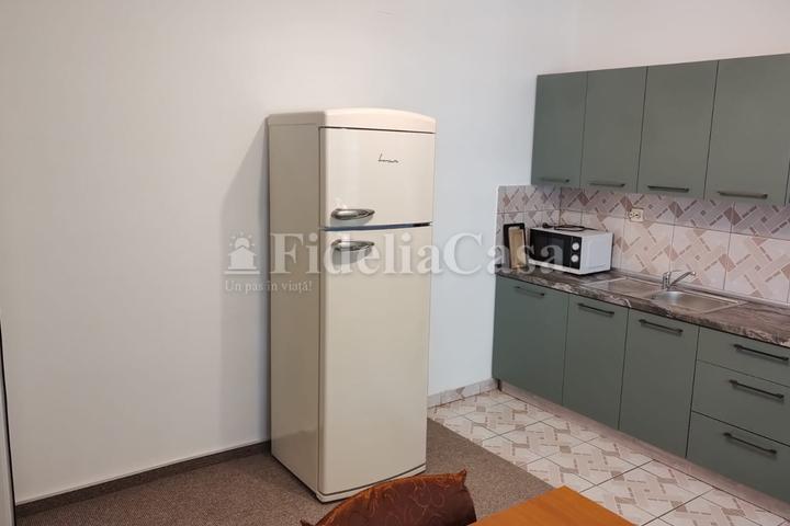 Apartament cu 2 camere in Vila Zona CUG – foto 2
