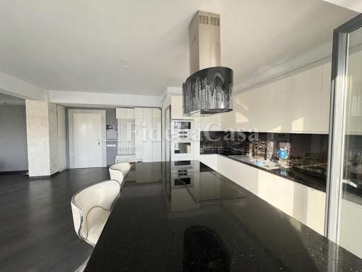 Oportunitate unică! Apartament duplex de 150 mp (70 mp utili + mansardă 80 mp amenajată) în cartierul rezidențial Vișoianu, construit în 2018 – foto 3