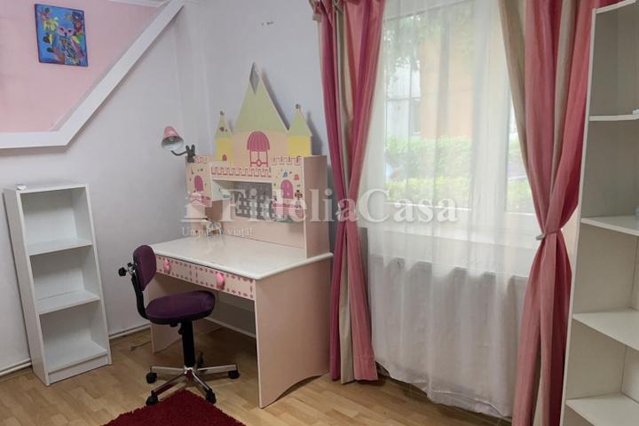 Apartament cu 2 camere Zona Tudor Vladimirescu – foto 3